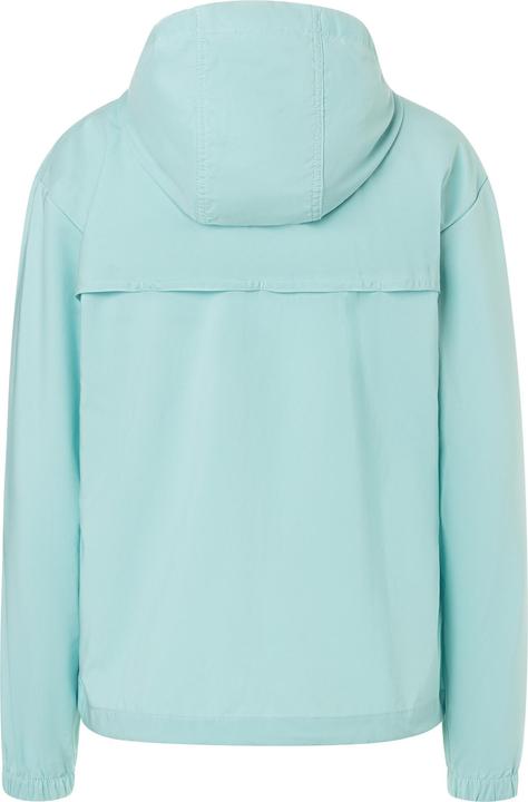Produktbild Columbia Skien Valley Hoodie (M)