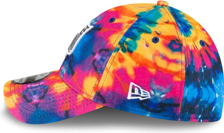 Immagine prodotto New Era 39Thirty Stretchfit NFL Crucial Catch 2020 (XL)