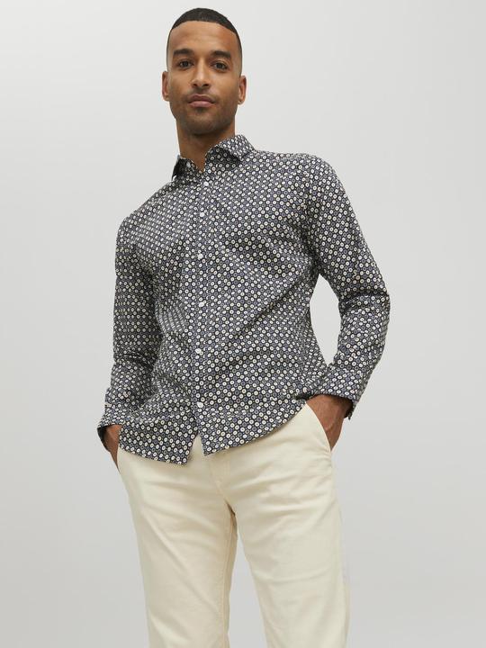 Image du produit Jack & Jones Chemise extensible (M)