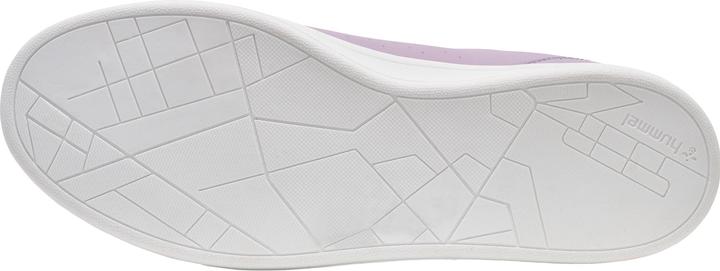 Actual product image hummel Busan Wmns (39)