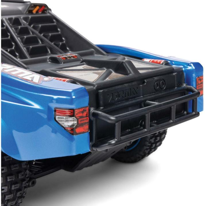 Image du produit Arrma Desert Truck Mojave Grom BLX 2233S (RTR Prêt à fonctionner)