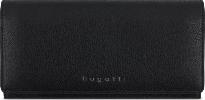Immagine prodotto Bugatti Portafoglio MIRA