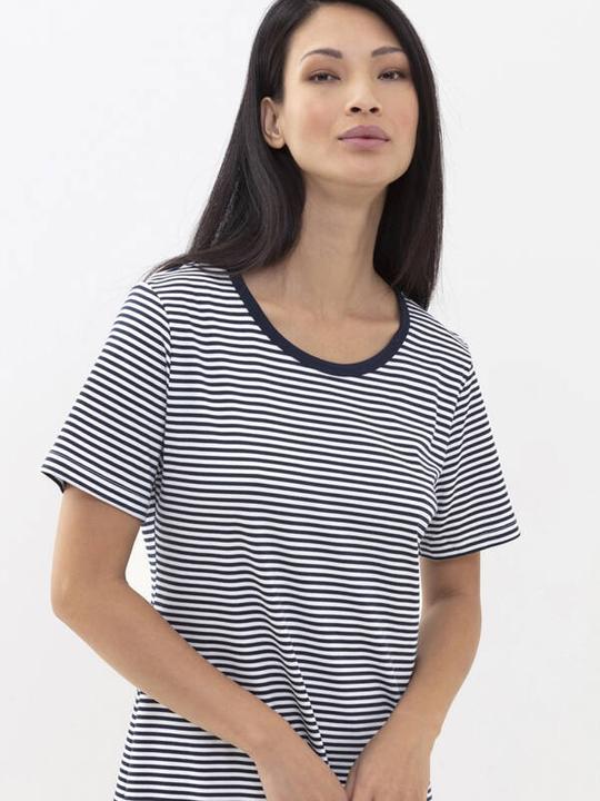 Actual product image Mey Nightwear (46)