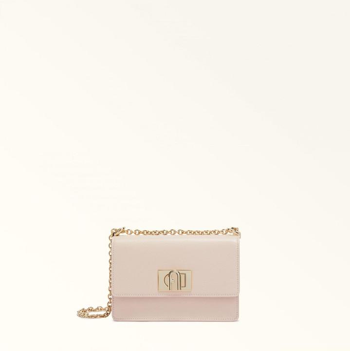 Image du produit Furla Mini Bag 1927