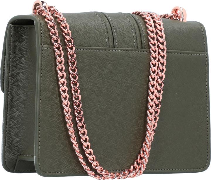Immagine prodotto Seidenfelt Borsa a tracolla Roros 21 cm