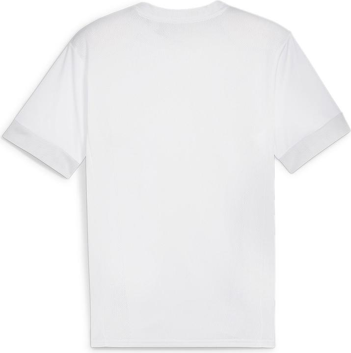 Actual product image Puma teamGOAL Matchday Jersey (XL)
