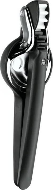 Productafbeelding WMF Citruspers Handmatig 8 cm Topgereedschap Citroenen Limoenen Sinaasappel