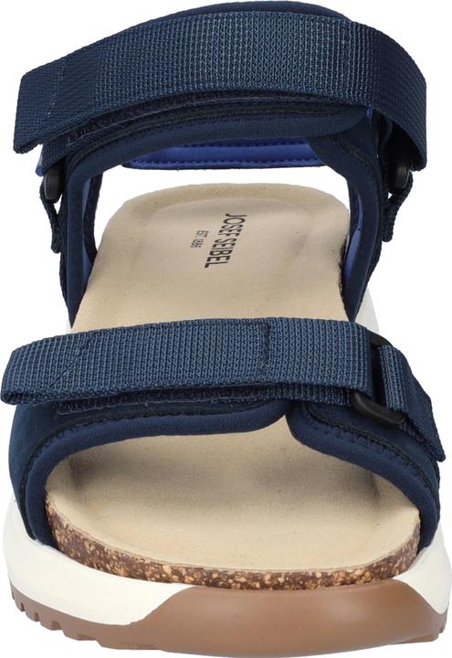 Image du produit Josef Seibel 68904-21 (41)