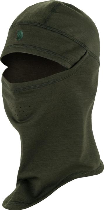 Fjällräven Keb Fleece Balaclava