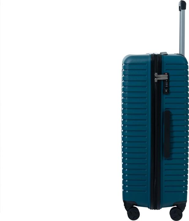 Immagine prodotto Koor Manila 95 (95 l, L (90 - 115l))