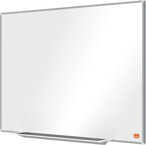 Produktbild Nobo Weisswandtafel Impression Pro Emaille (90 x 60 cm)