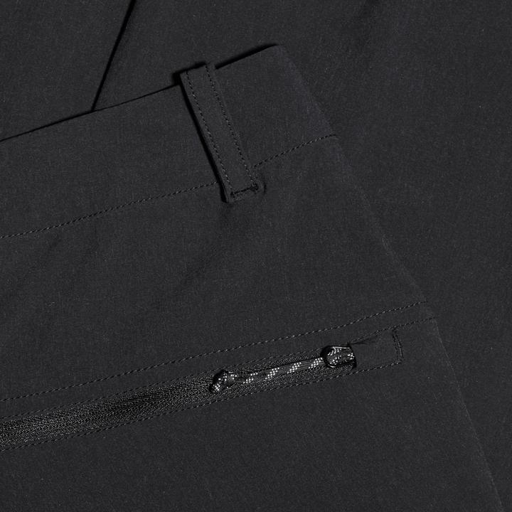 Image du produit Mammut Hiking V Capri Pants Women (34)