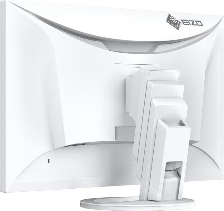 Actual product image Eizo EV2781 FlexScan (2560 x 1440 pixels, 27")