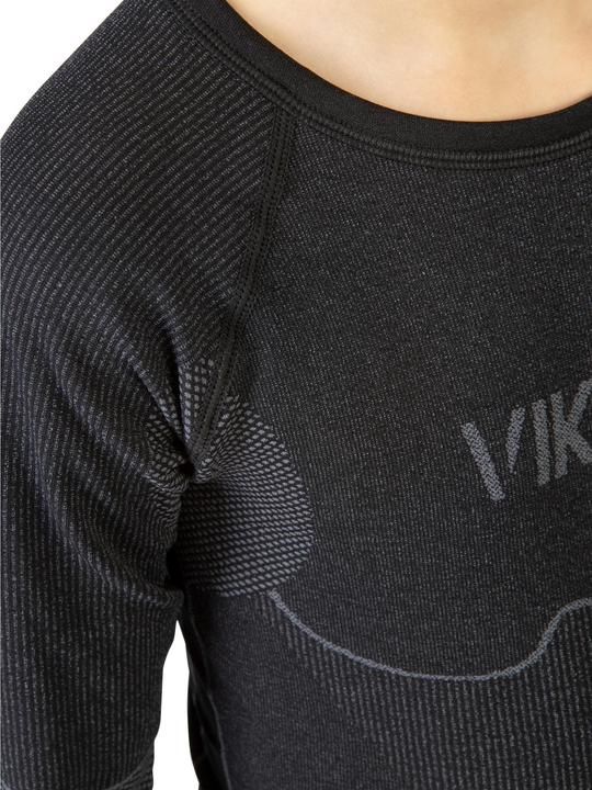 Actual product image Vikingsports Lingerie Viking Riko Kids Set (128)