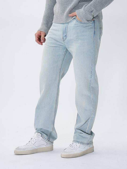 Immagine prodotto Levis 565 97 CADUTA (W33/L32)