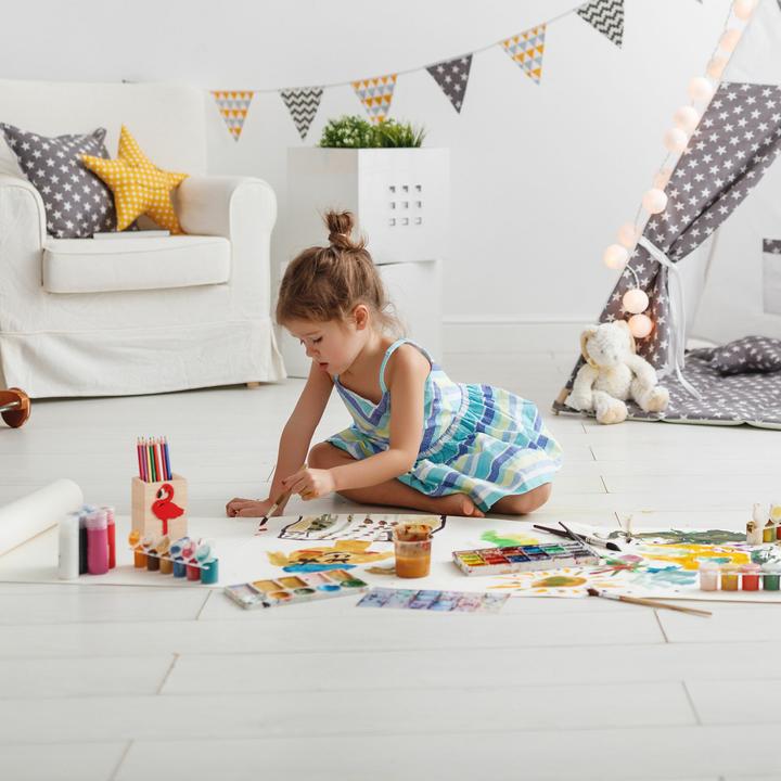 Produktbild Relaxdays Medizinschrank (53 x 14.5 x 53 cm)