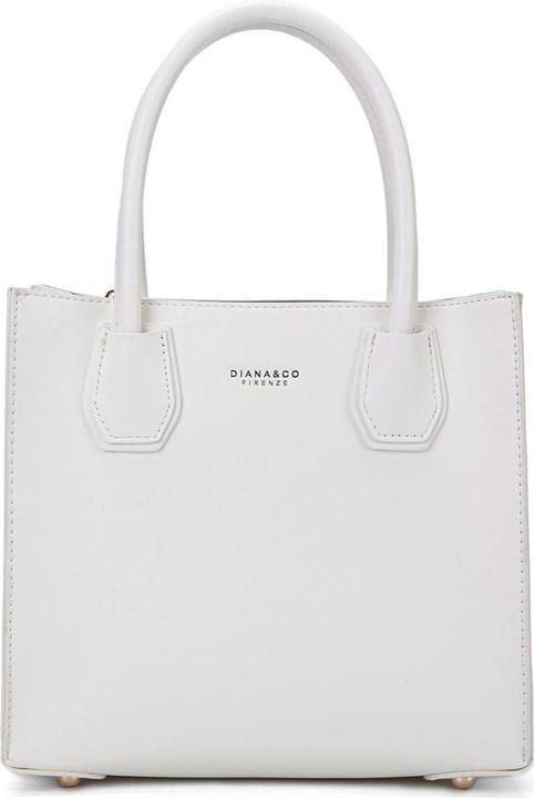 Image du produit Diana & Co 713-1Pt (990.15 l)
