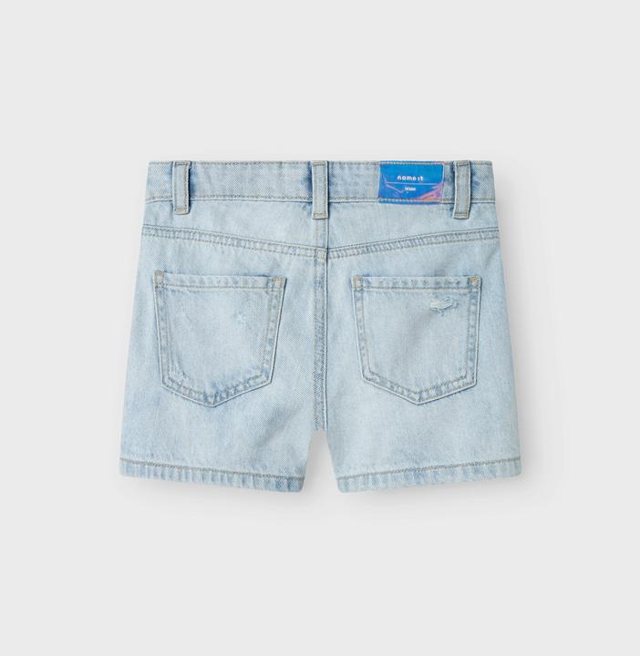 Immagine prodotto Name it Regular Fit Jeansshorts (152)