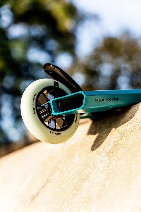 Image du produit Decathlon MF500