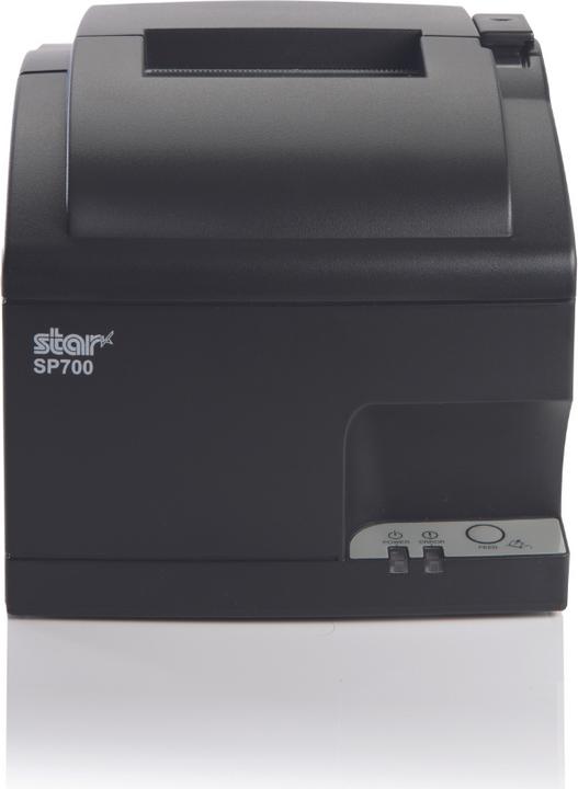 Image du produit Star Micronics Star SP742