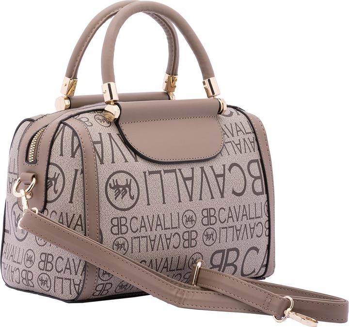 Actual product image B.Cavalli Bc1371