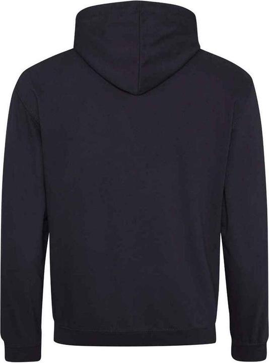 Produktbild Awdis Varsity Kapuzenpullover (S)
