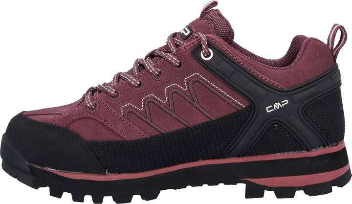 Actual product image CMP Campagnolo Moon Low WP (38)