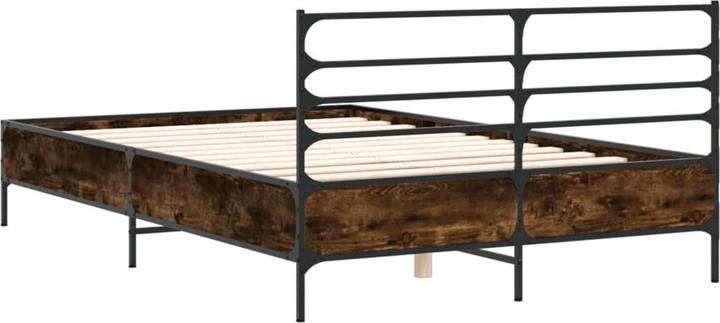 Image du produit VidaXL Katie (140 x 200)