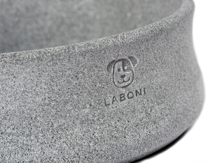 Actual product image Laboni Rocky Jr. (1.50 l)