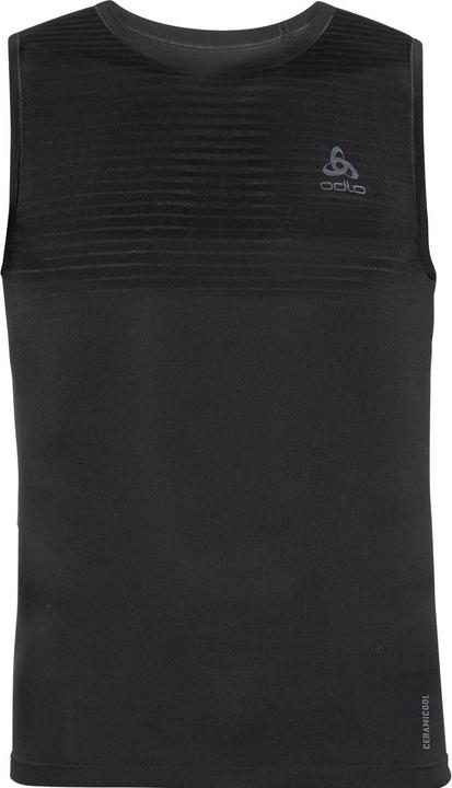 Odlo Singlet PERFORMANCE X-