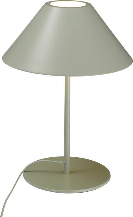 Produktbild Atelier Pfister Lavin (E14)