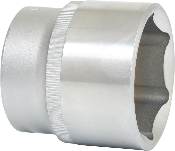 Produktbild KS Tools 1/2" Sechskant-Stecknuss (36 mm)