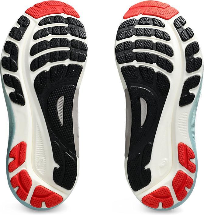 Actual product image ASICS Performance Gel-Kayano 31 (42.5)