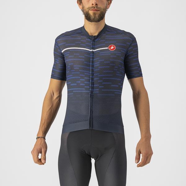 Image du produit Castelli Insider Jersey (M)
