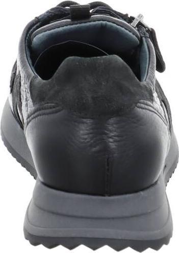 Actual product image Waldläufer Vicky H (38)