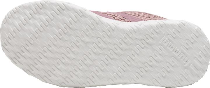 Produktbild hummel Actus Tex Jr (32)