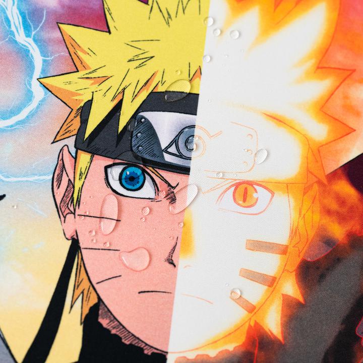 Produktbild ABYstyle Naruto Shippuden (XL)