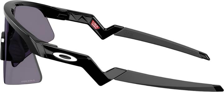 Immagine prodotto Oakley Resistor Sweep