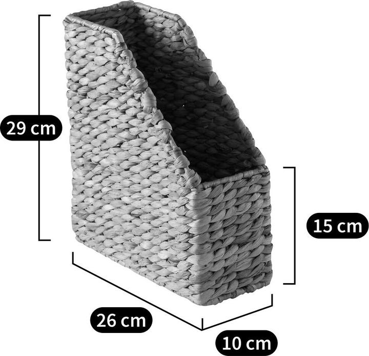 Immagine prodotto La Redoute Interieurs Lomopi