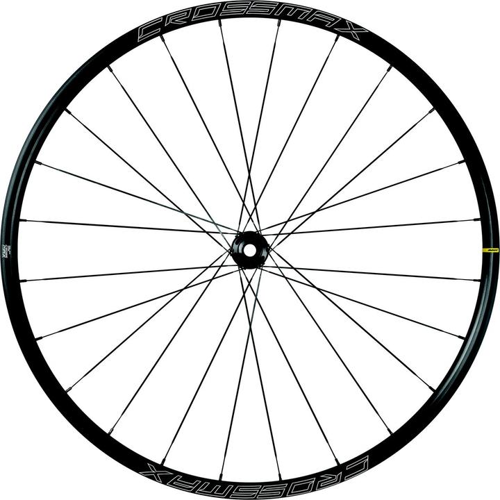 Image du produit Mavic Crossmax (Roue arrière, 27.5")