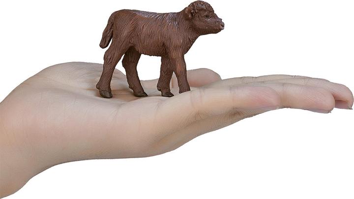 Image du produit Animal Planet Veau écossais des Highlands