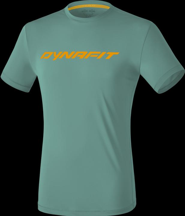 Actual product image Dynafit Traverse T-Shirt (M)