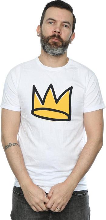 Produktbild Riverdale Jughead Hat TShirt (S)
