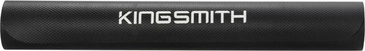 Image du produit KingSmith Tapis de protection du sol (0.30 cm)