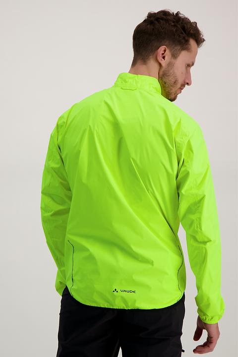 Actual product image Vaude Men's Drop Jacket III (3XL)