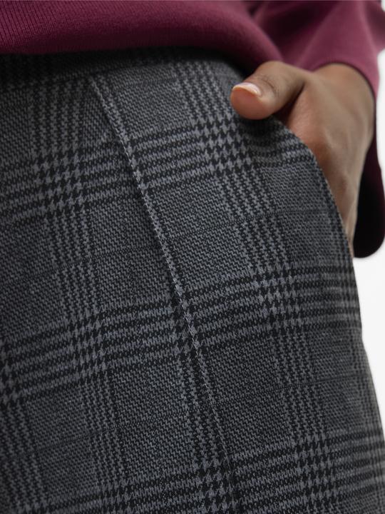 Immagine prodotto Vero Moda VMHENNA Pantaloni a vita alta Pantaloni (L)