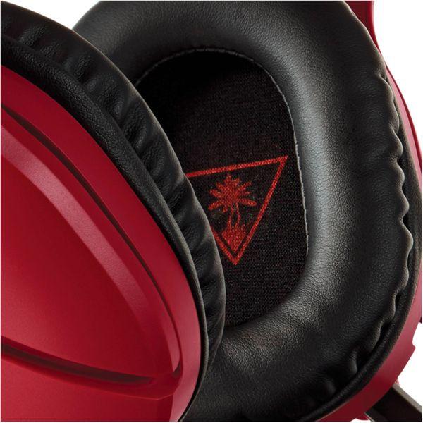 Produktbild Turtle Beach Earforce Recon 70N (Kabelgebunden)