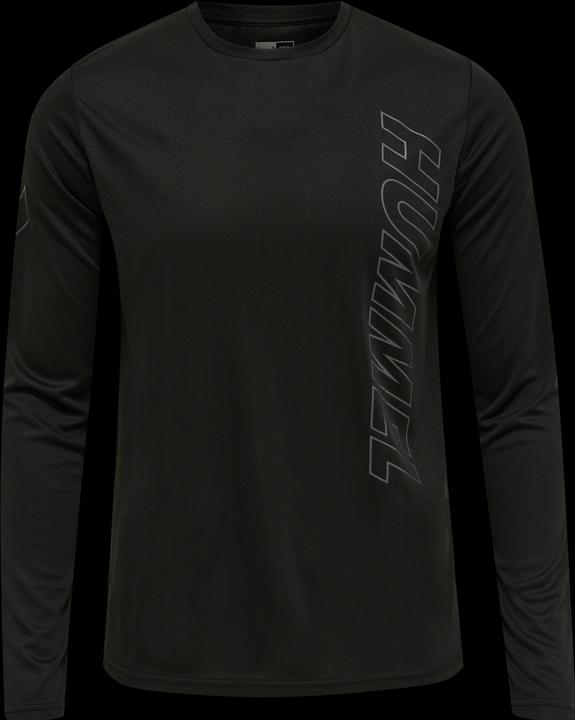 Immagine prodotto hummel Te Topaz T-Shirt L/S (XL)