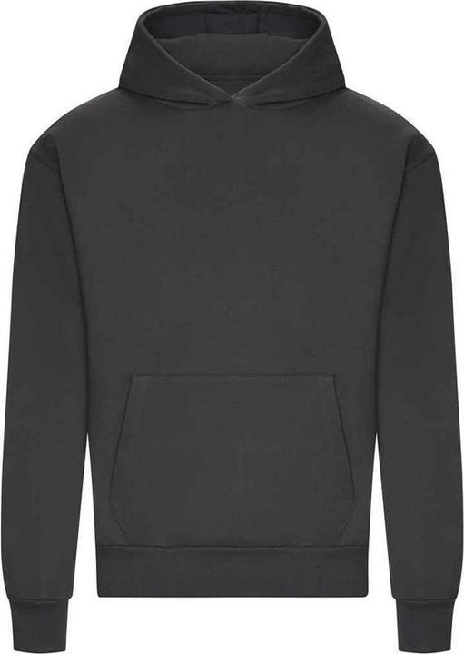 Awdis Signature Heavyweight Hoodie