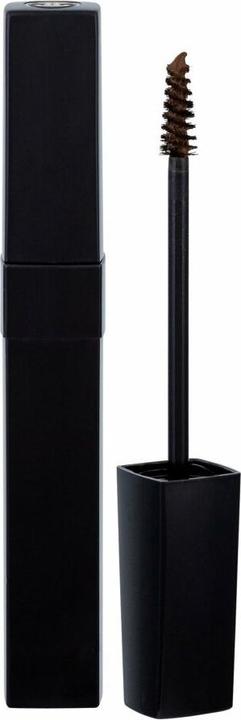 Chanel Le Gel Sourcils (brun)